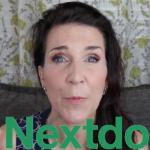 What Is Nextdoor