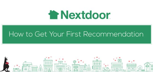 how-to-get-recommendations-on-nextdoor.png