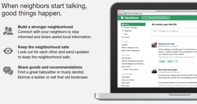 what-is-nextdoor-overview.png