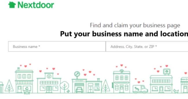 claim-your-business-page-on-nextdoor.png