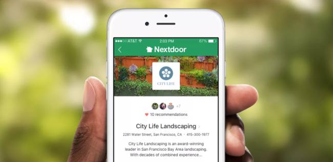 nextdoor-app-and-website.png